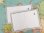 画像5: 【ネコポスOK】　旅屋オリジナル　白地図ポストカード　IWATE/岩手 (5)