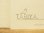 画像3: 【ネコポスOK】　萬年筆紙で作った旅屋オリジナルノート　NOTIZBUCH　A5　横罫 (3)