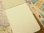 画像2: 【ネコポスOK】　アメリカ　CAVALLINI/カバリーニ POCKET notebook set VINTAGE MAPS (2)