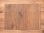 画像5: 【ネコポスOK】　Quaint Design/クイントデザイン　GRAFICA DECORA BAMBOO NOTE A5 wood board