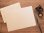 画像2: 【ネコポスOK】　アメリカ　CAVALLINI/カバリーニ　グリーティングカード（2つ折り）　Mushrooms (2)