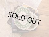 【ネコポス△】　イギリス　BEER MATS/コースター　アソート25枚セット