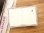 画像2: 【ネコポスOK】　旅屋オリジナル　白地図ポストカード　MIE/三重 (2)