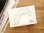 画像1: 【ネコポスOK】　旅屋オリジナル　白地図ポストカード　KOUCHI/高知 (1)