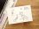画像1: 【ネコポスOK】　旅屋オリジナル　白地図ポストカード　NAGASAKI/長崎 (1)