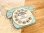 画像2: 【ネコポスOK】　イギリス　IF　TELEPHONE NUMBER PAGEMARKERS　ブルー (2)