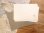 画像2: 【ネコポスOK】【限定品】　大人の白地図　カルトグラフィー　ポストカードセット　東京エリア (2)