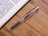【ネコポスOK】　J.HERBIN/エルバン　カートリッジインク用ペン