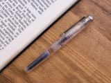 【ネコポスOK】　J.HERBIN/エルバン　カートリッジインク用万年筆
