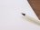 画像3: 【ネコポスOK】　鉛筆　メタルペンシル　metacil/メタシル　ホワイト (3)