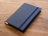【在庫限り】【ネコポスOK】　kamiterior　紙製ジョッター　memottala+/メモッタラプラス　コン