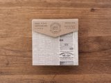 【ネコポスOK】　ANTIQUE OLD NEWSPAPER　古新聞シリーズ　B