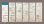 画像2: 【ネコポスOK】　Vintage Fleeting Notes Series　ステッカー　F (2)