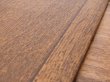 画像6: 【ネコポスOK】　Quaint Design/クイントデザイン　GRAFICA DECORA BAMBOO NOTE A5 wood board (6)