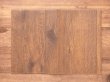 画像5: 【ネコポスOK】　Quaint Design/クイントデザイン　GRAFICA DECORA BAMBOO NOTE A5 wood board (5)