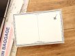 画像2: 【ネコポスOK】　旅屋オリジナル　白地図ポストカード　SHIMANE/島根 (2)