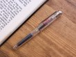 画像1: 【ネコポスOK】　J.HERBIN/エルバン　カートリッジインク用ペン (1)