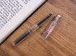 画像2: 【ネコポスOK】　J.HERBIN/エルバン　カートリッジインク用ペン (2)