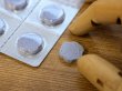 画像3: 【ネコポスOK】　POCKET SOAP/小さな石けん (3)