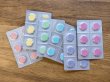 画像2: 【ネコポスOK】　POCKET SOAP/小さな石けん (2)