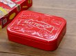 画像2: 【ネコポスNG】　MATTEHOP/マットホップ　ゲルインキボールペン　缶入りコンプリートセット (2)