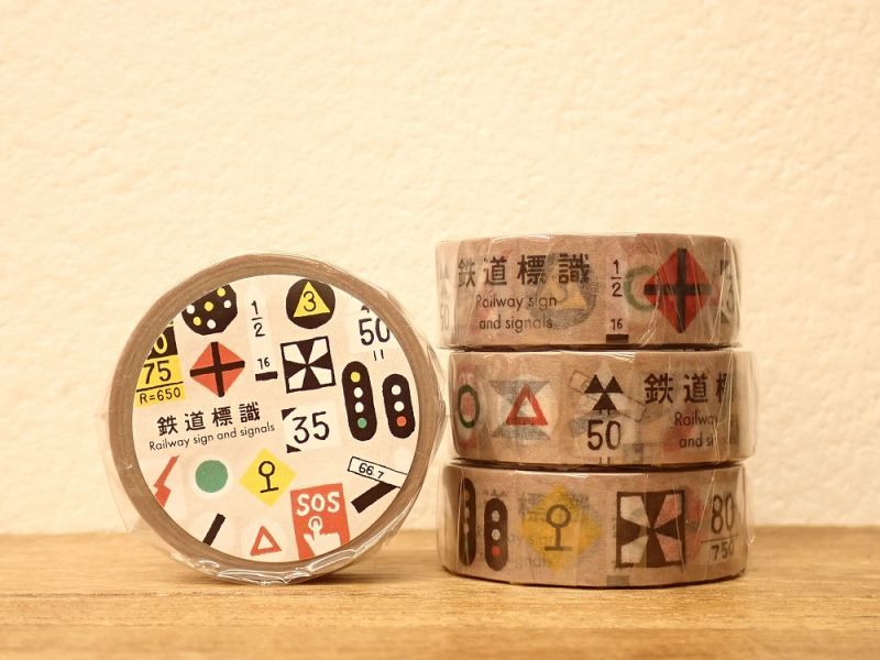 マスキングテープ 日本通販売